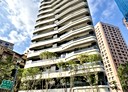 大安區-敦南街3房2廳，54.4坪