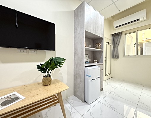 🥇熱門中壢後站全新套房|可補助/可寵/有電梯/乾濕分離 - Image 11