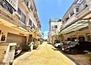 大雅區-雅潭路三段4房3廳，47坪