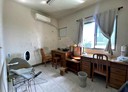 鳳山區-五甲二路3房2廳，40.5坪