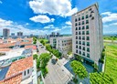 善化區-陽光三路2房2廳，35.9坪