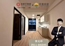 八德區-豐田一路2房1廳，27.5坪