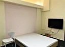 東區-光復路二段雅房，4坪