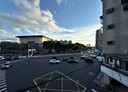 中正區-羅斯福路三段4房2廳，47.2坪