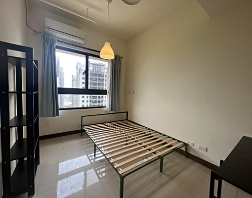 🍎社會住宅🍎橋頭棋琴20重奏景觀2房1廳1衛1陽台可租補 - Image 11