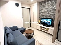 崇明二十二街林先生崇明市醫..