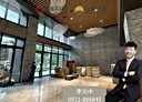 八德區-豐田一路3房2廳，51坪