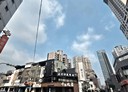 西區-中美街5房2廳，57坪