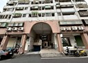 楊梅區-自立街1房2廳，34.6坪