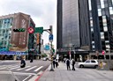 中正區-延平南路店面，7.7坪