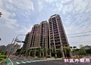 八德區-中正路2房2廳，30.7坪