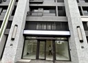 東區-崇慶街一段店面，25坪