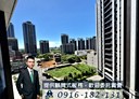 中壢區-永泰路2房2廳，39.2坪
