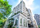 信義區-吳興街5房3廳，92.2坪
