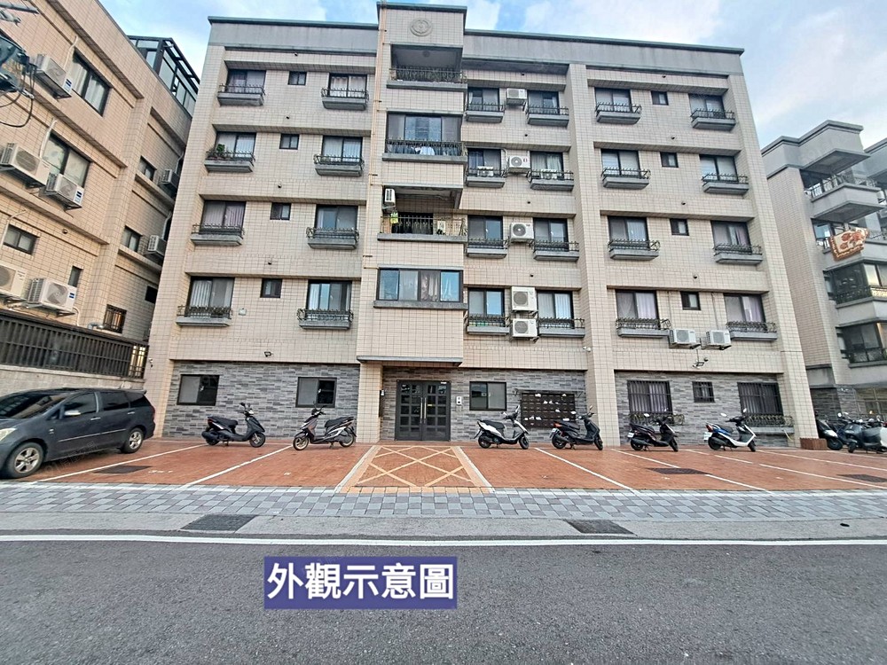 房屋圖片