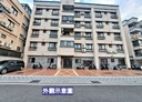 湖口鄉-吳厝路2房2廳，25.2坪