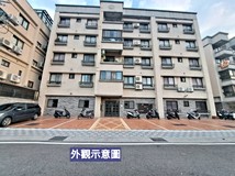 吳厝路《專約》電梯華廈綠園..