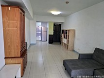林森路二段192巷<<超優崇..