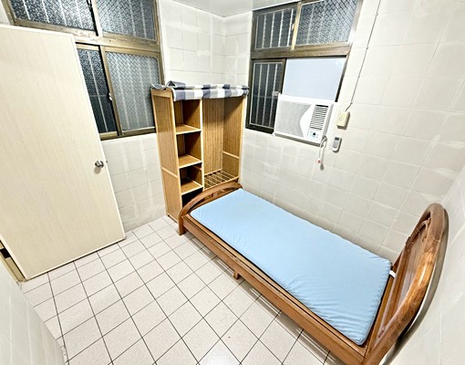 南京三民，小資兩房，可寵，台電計價，可炊小廚房 - Image 6
