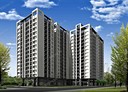 梧棲區-四維中路3房2廳，45.9坪