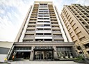 前鎮區-育樂路4房2廳，63.3坪