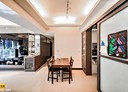 鼓山區-美術東二路4房2廳，57.7坪