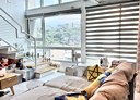 北投區-同德街3房1廳，32.6坪