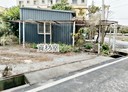 福興鄉-大崙街土地，816.7坪