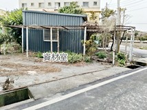 大崙街221巷🎀福興鄉大崙街..