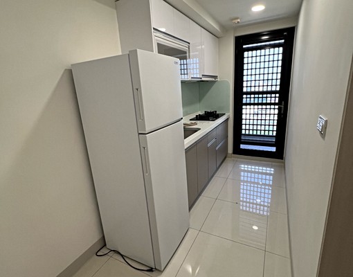 鳳山五甲,二房一廳全新出租含管理費 - 591租屋網 - Image 23