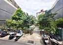 萬華區-雙園街2房2廳，20.4坪