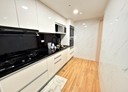 中壢區-環北路3房2廳，49.7坪