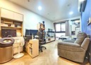 新莊區-思源路2房2廳，45.4坪