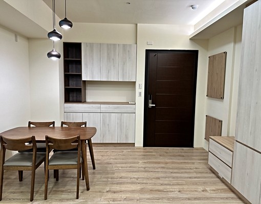 縣三/台元/AI/高樓層面公園三面開窗 - 591租屋網 - Image 12