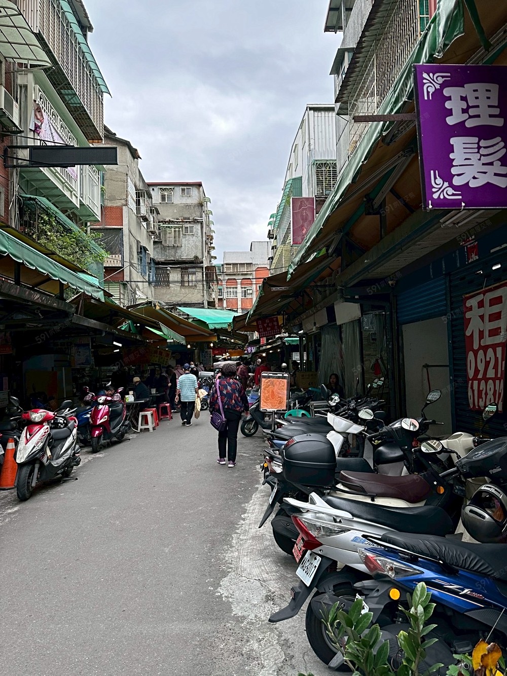 照片