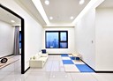新莊區-思源路2房2廳，26坪