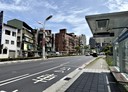 板橋區-南雅南路一段開放式格局，15.8坪