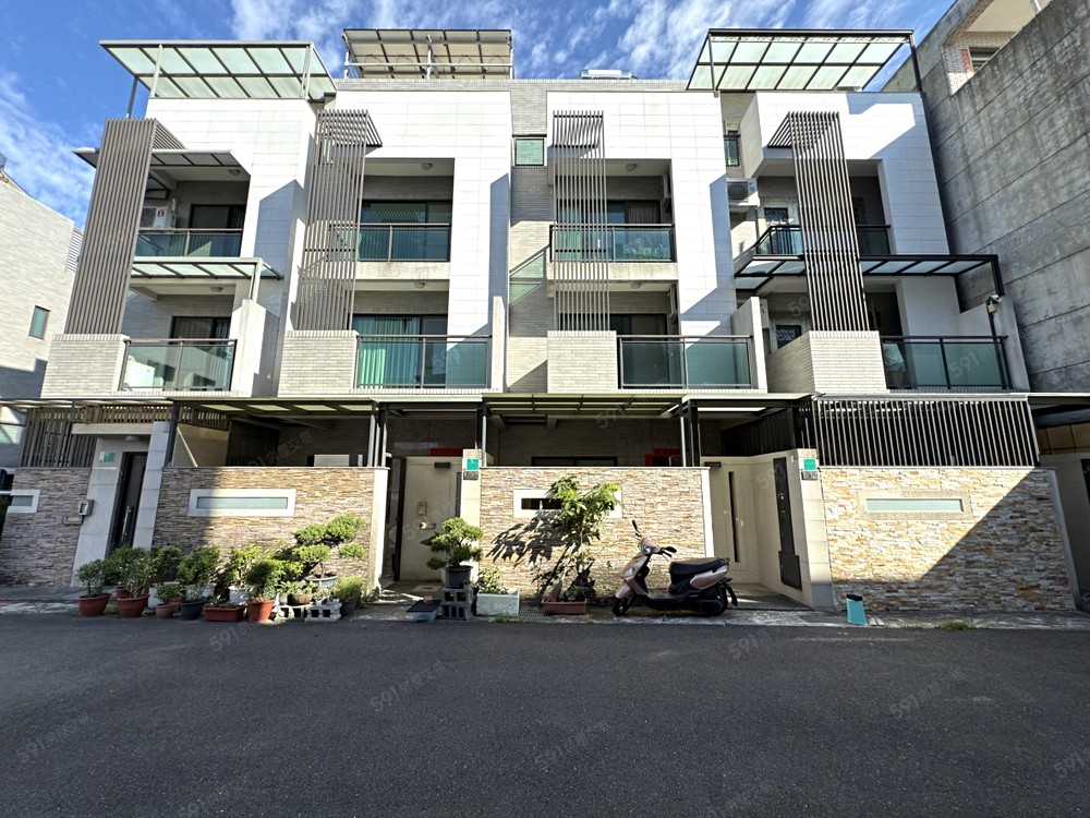 房屋圖片
