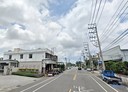 神岡區-和睦路一段開放式格局，46.8坪