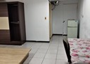 板橋區-四川路一段獨立套房，15坪