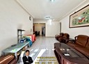 新店區-百忍街3房2廳，28.4坪