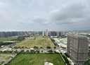梧棲區-港新一路3房2廳，43.4坪