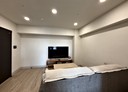 小港區-廈莊五街2房1廳，28.1坪