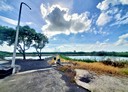 佳里區-土地，12611坪