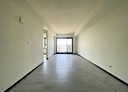 東區-關新路3房2廳，47.1坪