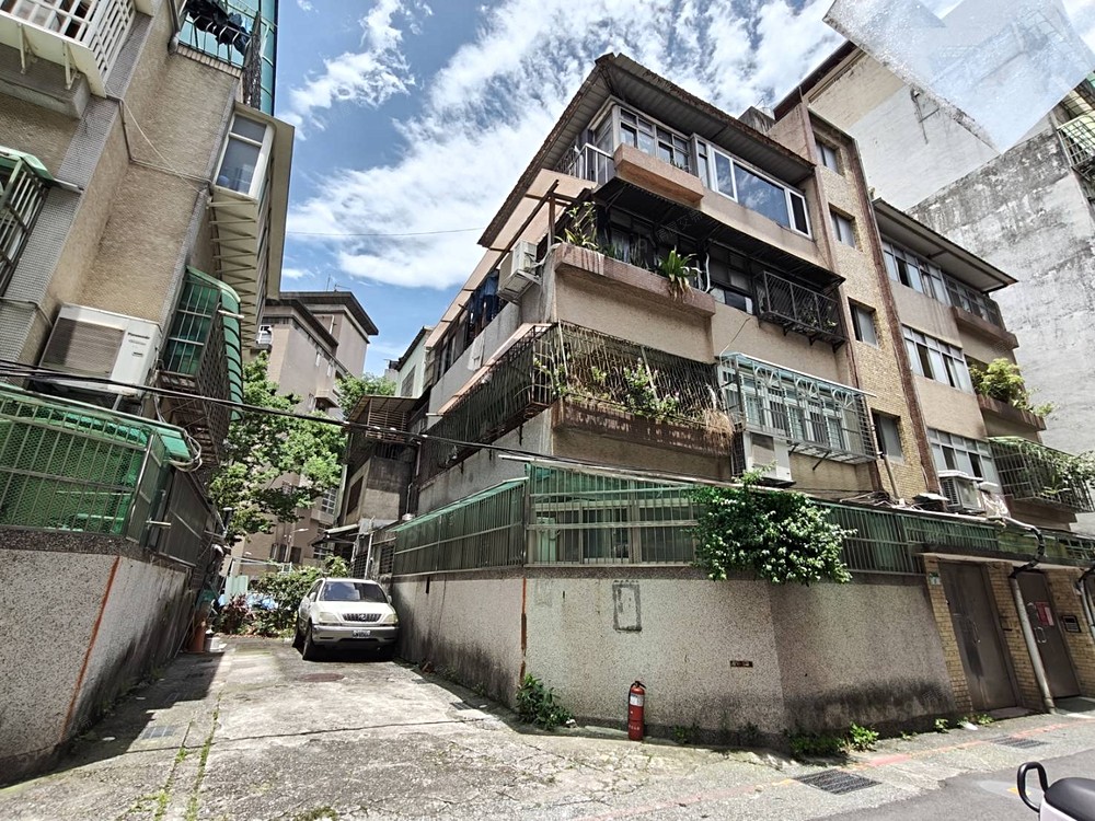 房屋圖片