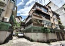 中正區-廈門街2房2廳，34.7坪