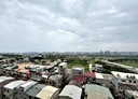 東區-慈濟路3房2廳，50.6坪