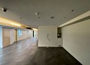 大安區-仁愛路四段開放式格局，55坪