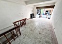 西屯區-工業區三十八路1房2廳，33.1坪